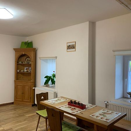 Apartmany Na Vrsku Pilsen Exterior foto