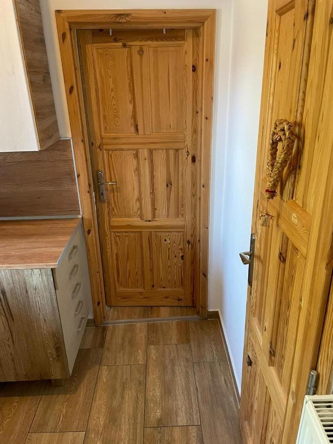 Apartmany Na Vrsku Pilsen Exterior foto