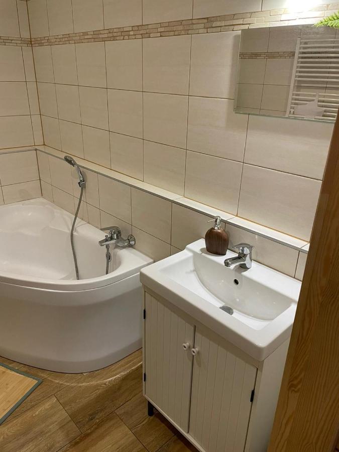 Apartmany Na Vrsku Pilsen Exterior foto