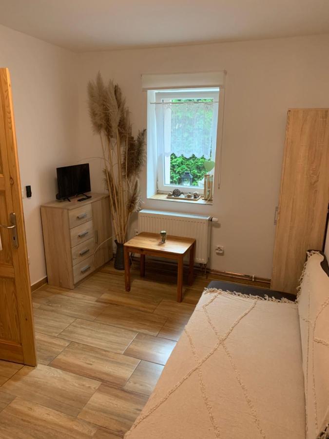 Apartmany Na Vrsku Pilsen Exterior foto