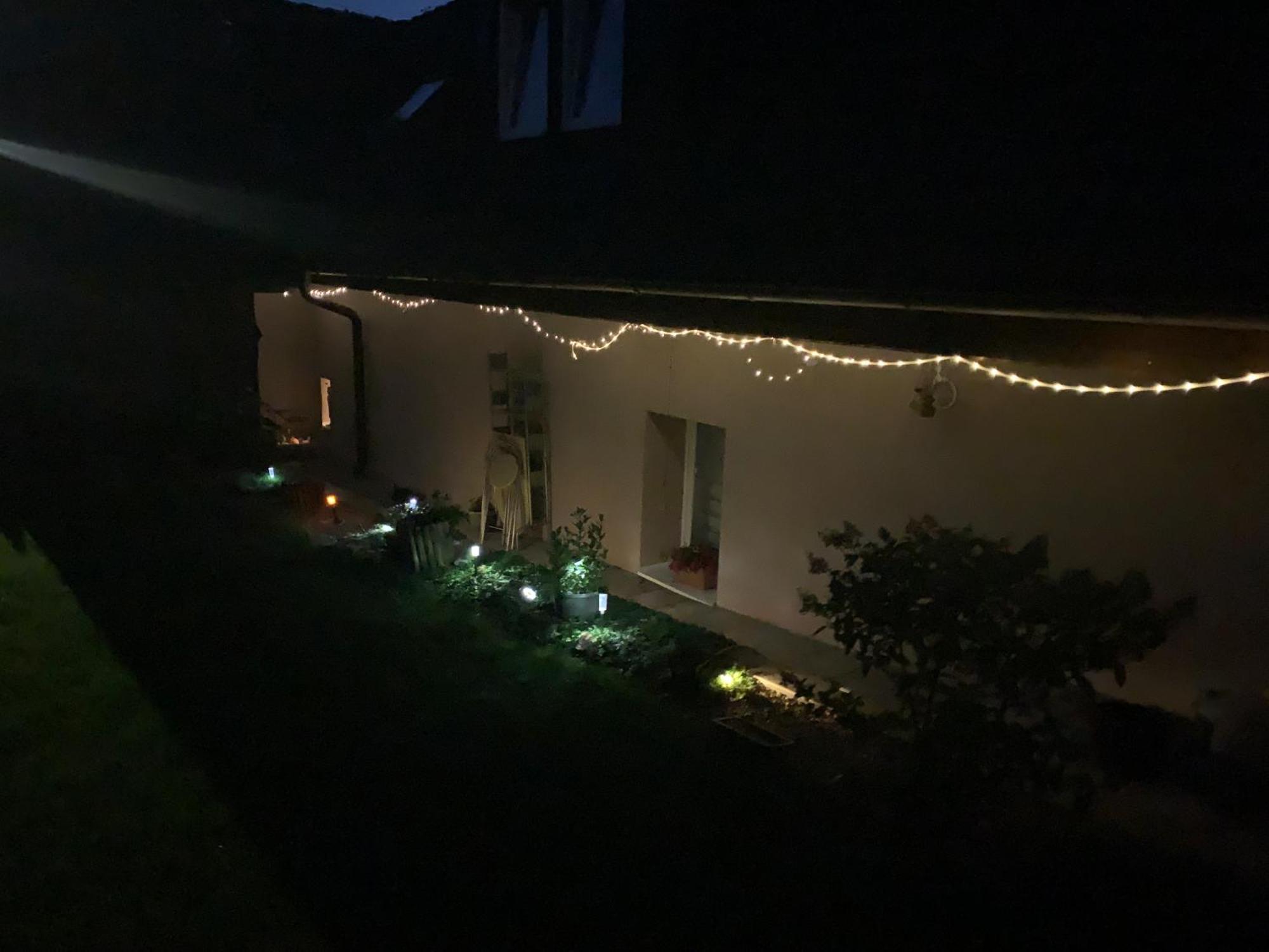 Apartmany Na Vrsku Pilsen Exterior foto