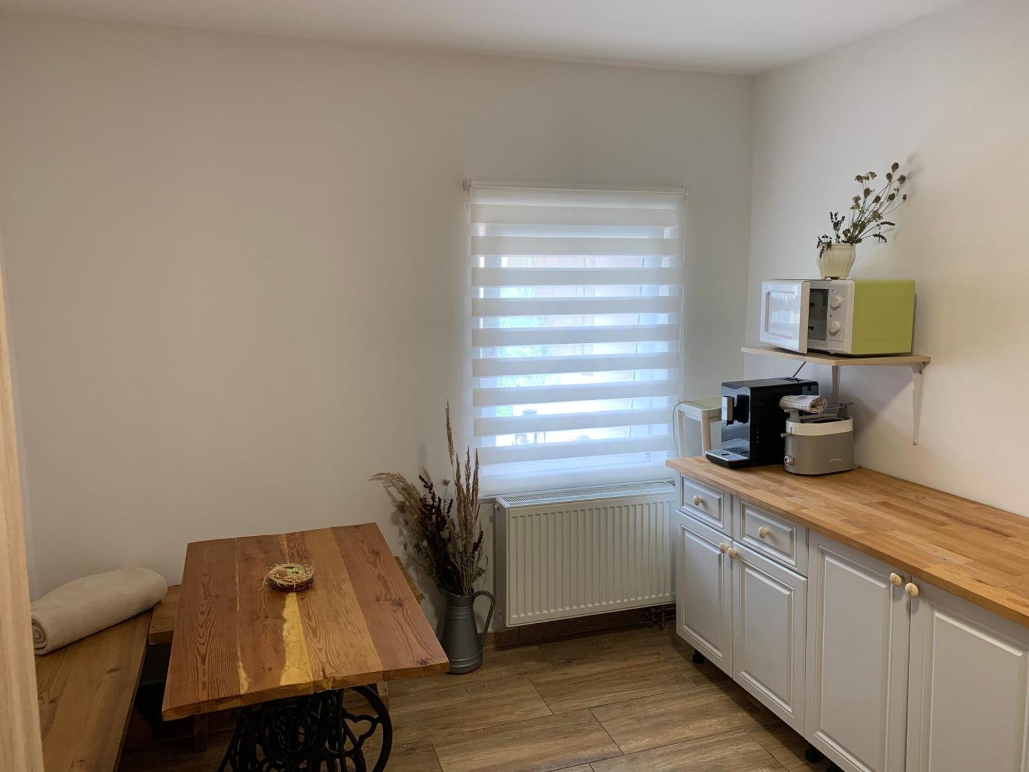 Apartmany Na Vrsku Pilsen Exterior foto