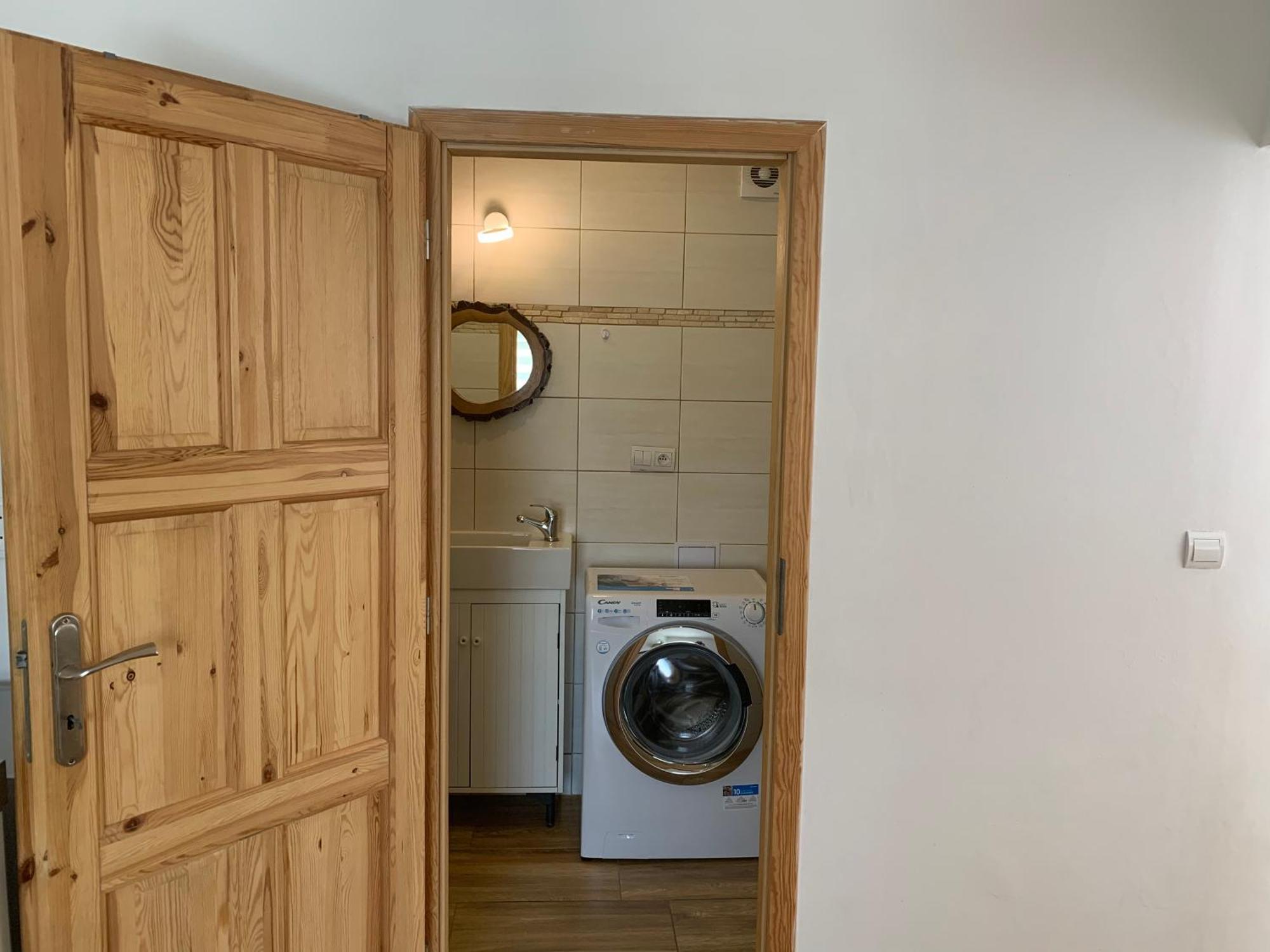 Apartmany Na Vrsku Pilsen Exterior foto