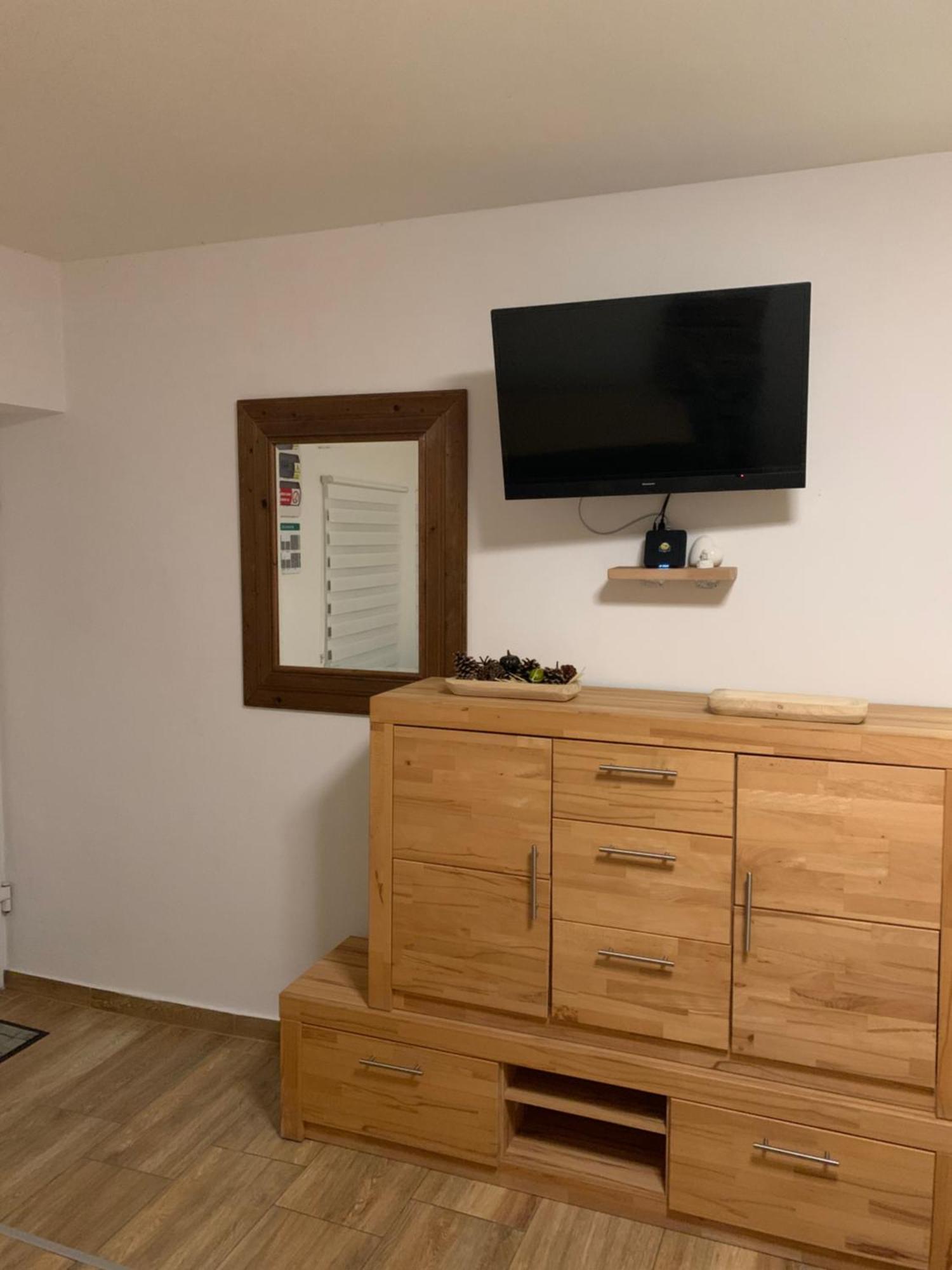 Apartmany Na Vrsku Pilsen Exterior foto