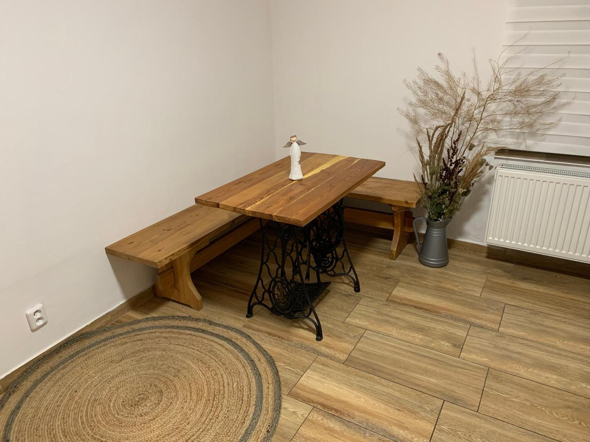 Apartmany Na Vrsku Pilsen Exterior foto