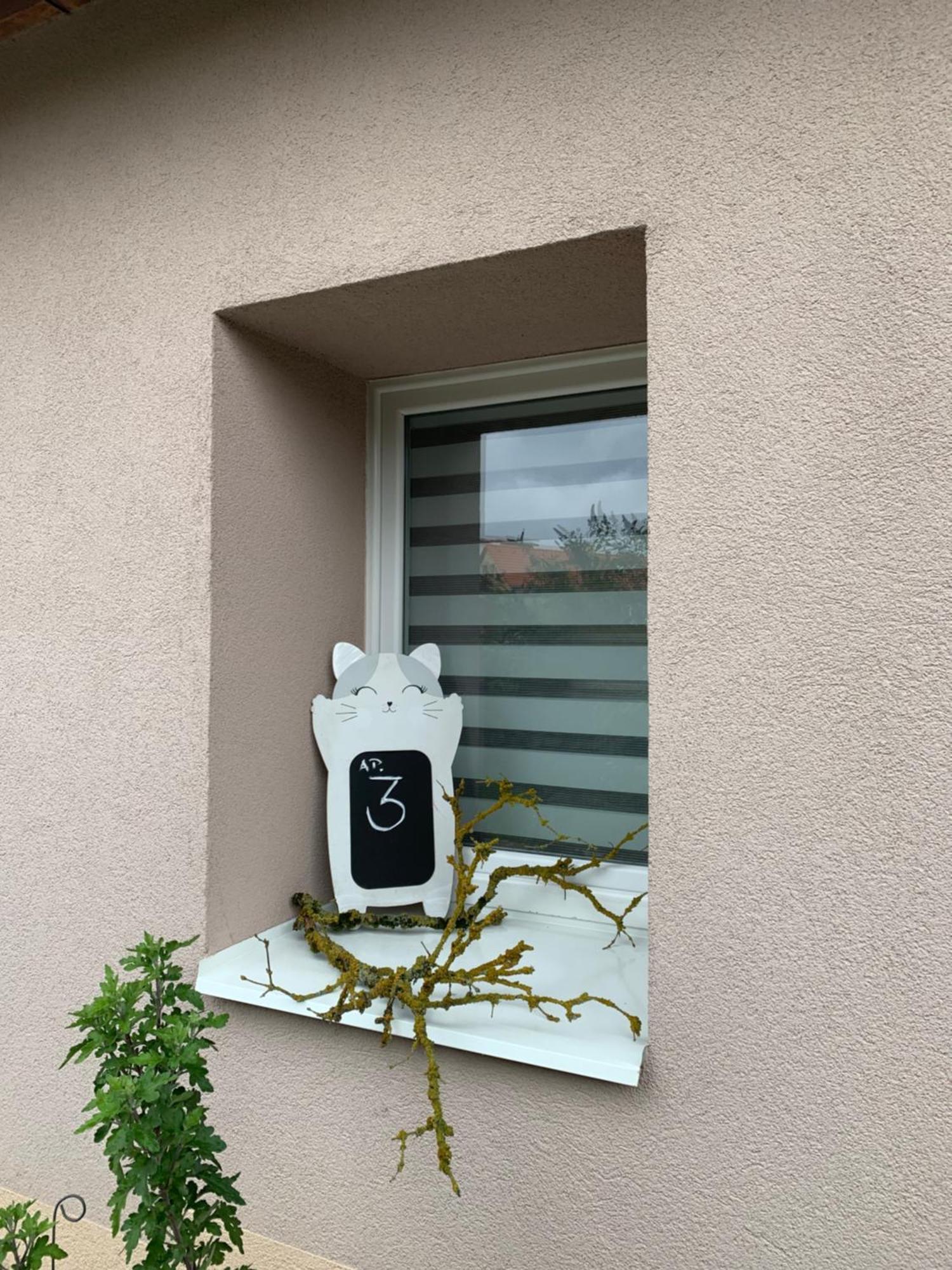Apartmany Na Vrsku Pilsen Exterior foto