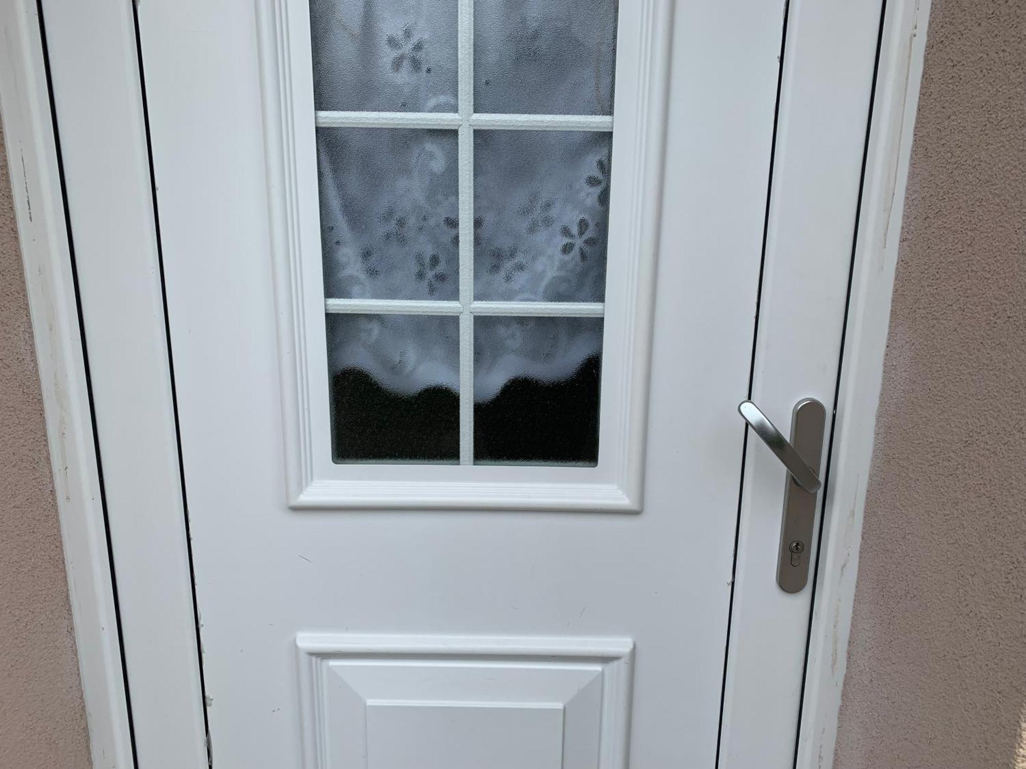 Apartmany Na Vrsku Pilsen Exterior foto