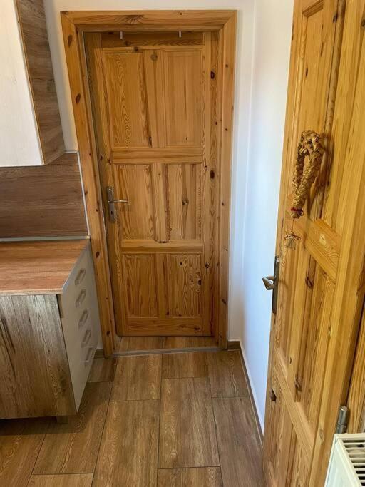 Apartmany Na Vrsku Pilsen Exterior foto