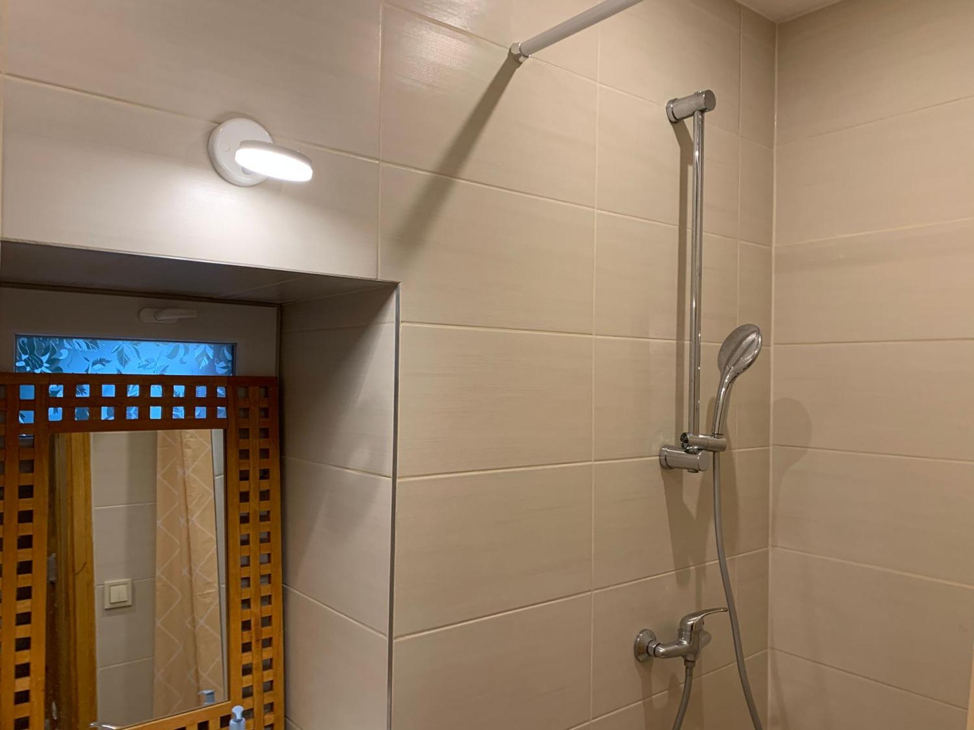 Apartmany Na Vrsku Pilsen Exterior foto