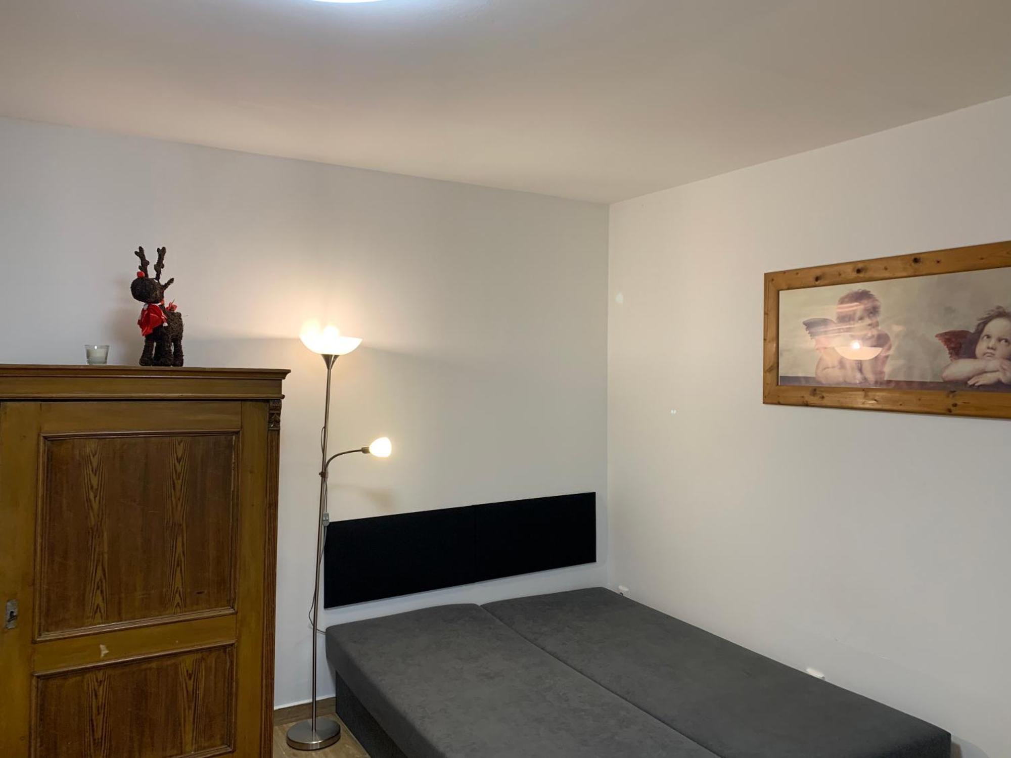 Apartmany Na Vrsku Pilsen Exterior foto