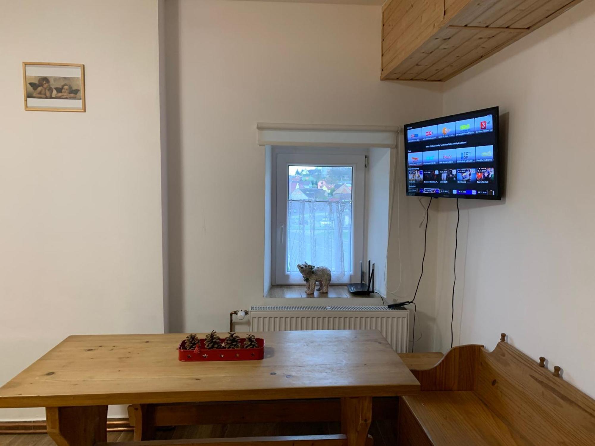 Apartmany Na Vrsku Pilsen Exterior foto