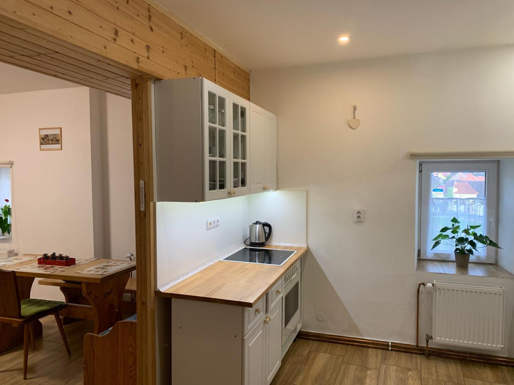 Apartmany Na Vrsku Pilsen Exterior foto